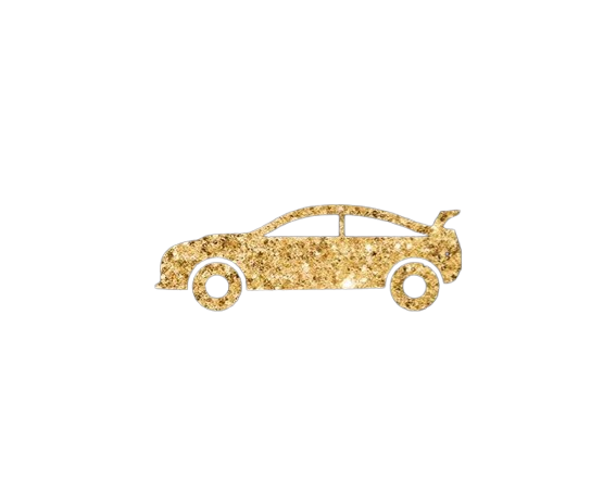 Автомобиль