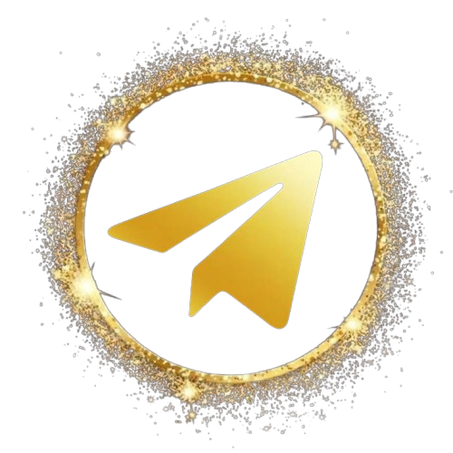 Автобаза Пригон